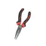 ПЛОСКОГУБЦЫ RODEX С УДЛИНЕННЫМИ КОНЦАМИ KKB306 RHT0303100006