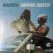 Lonnie Smith – Drives LP