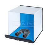 Falcon Eyes PBF-40AB