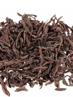 Чай Chelton Благородный дом черный листовой OPA BIG Leaf, 400 гр (м/у)