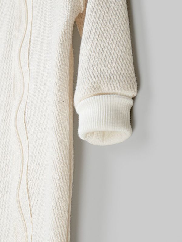 Комбинезон термо 