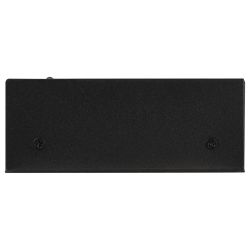 Диммер для светодиодной ленты ЭРА Dimmer-12/24V-288/576-IP20-RF с радио пультом | Контроллеры