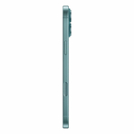 Смартфон Apple iPhone 16 Plus, 128 GB, Teal (бирюзовый), nanoSIM+eSIM