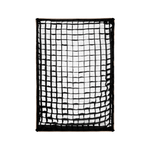 Софтбокс Zhiyun Rectangular 60x90cm прямоугольный с сотами на крепление Bowens (EX1H10)