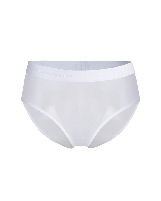 Трусы слипы LIGHT-STR