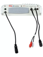 Усилитель MR800, 800 Вт, 2 канала