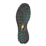 БОТИНКИ ТРЕККИНГОВЫЕ AKU COLDAI NBK GTX