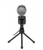 Микрофон Ritmix RDM-127 USB