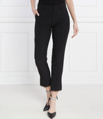 Брюки Liu Jo - черный(WA4065 T7896)