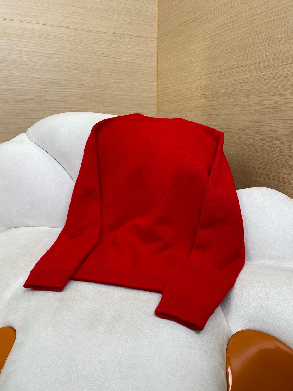 Gucci Sweatshirt