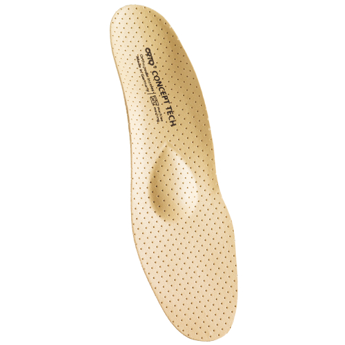 Стелька-супинатор ортопедическая ORTO Concept (Размер: 46)