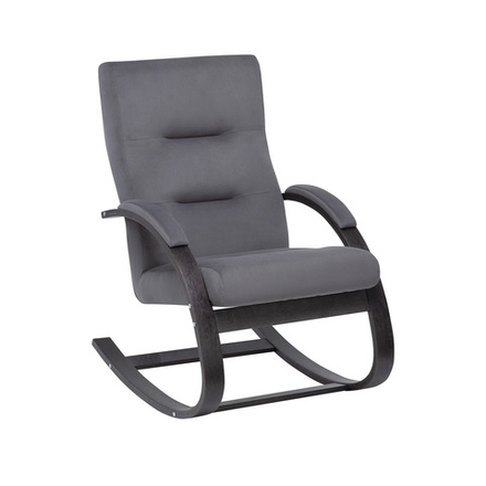 Кресло-качалка Leset Милано