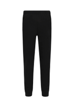 Спортивные штаны GUESS ACTIVE - черный(J3BQ15 KBXX1)