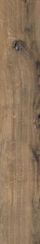 Керамогранит Alder Beige Rectified AOS4 BLOB