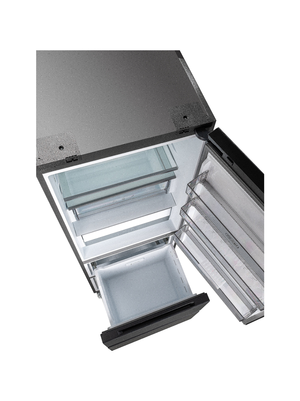 DMFS 19PINF GB MATTEO