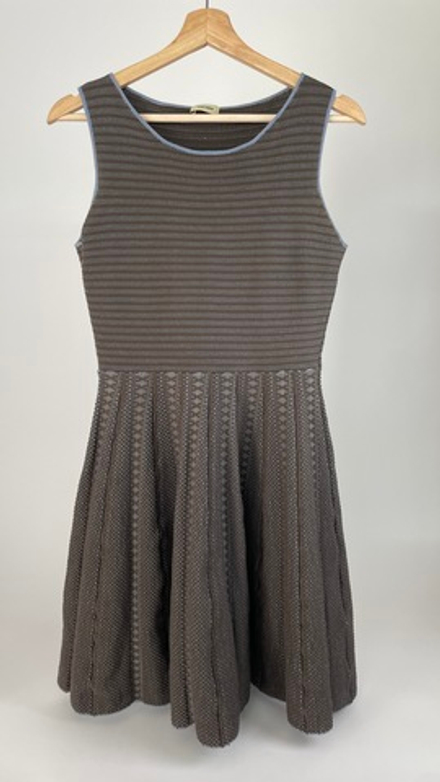 Платье Vineyarn