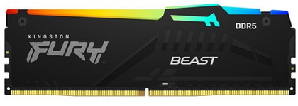 DDR5 32GB (2*16GB) Kingston KF560C30BBEAK2-32