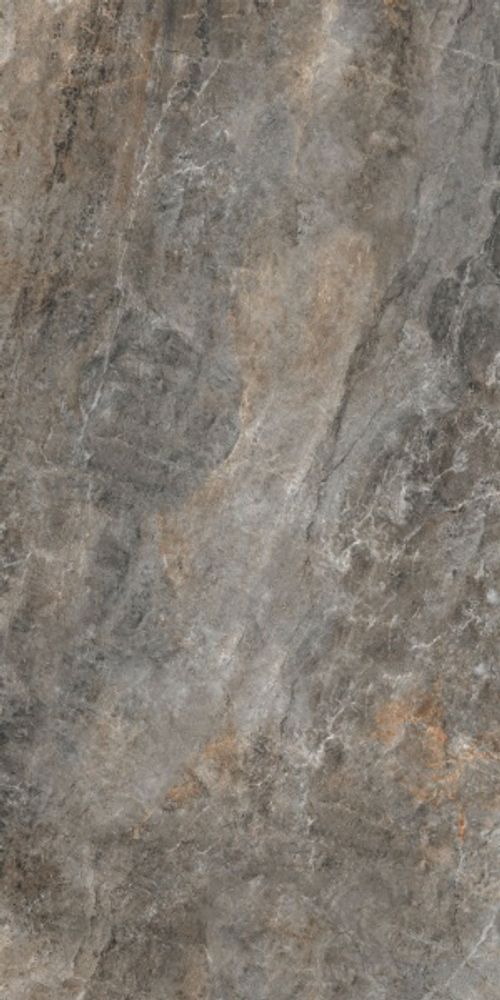 Vitra Marble-X Аугустос Тауп Полир. 60x120