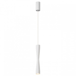 Подвесной светильник Odeon Light HIGHTECH 4290/5L