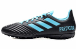 Кроссовки Adidas Predator Tan 19.4 Turf