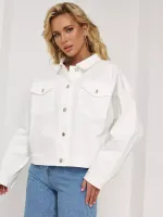 Жакет (363-3) Jetty (Акция)