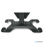 Световой прибор Amixled P2 MINI