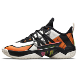 Кроссовки Jordan, CW2458-108