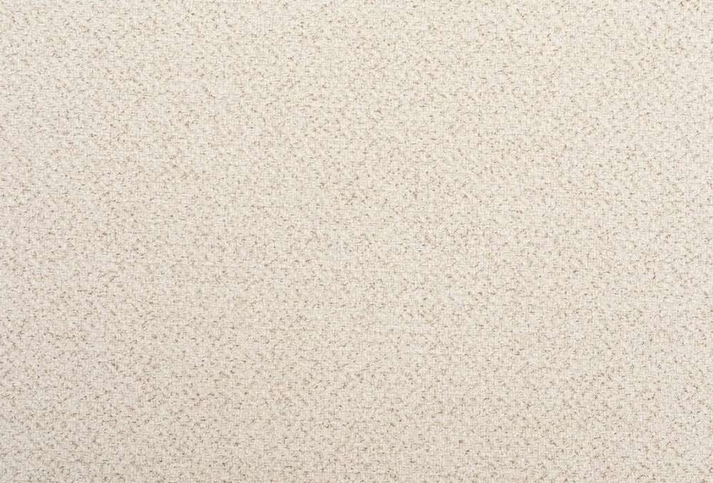 Шенилл For rest (Фо рест) 02