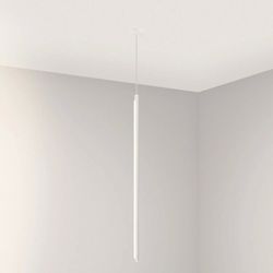 Основание Arlight SPX-CANOPY 046009