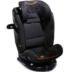 Детское автокресло Joie I-Spin XL