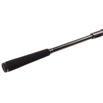 Спиннинг Nautilus Imperial IMS-762ML 2.28м 4-18г Fast 126г Тр.длина 1.19м