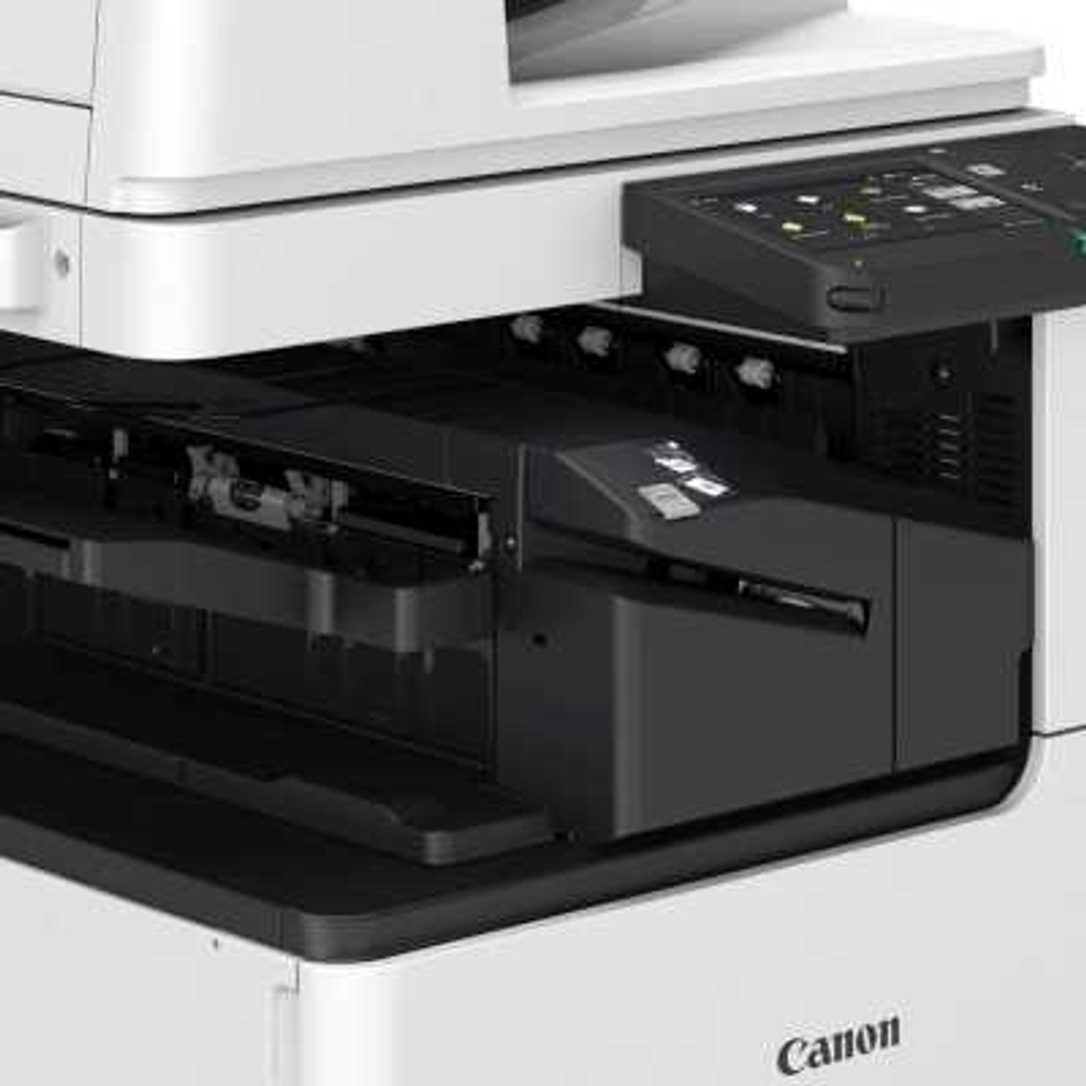 МФУ Canon imageRUNNER C3326i MFP