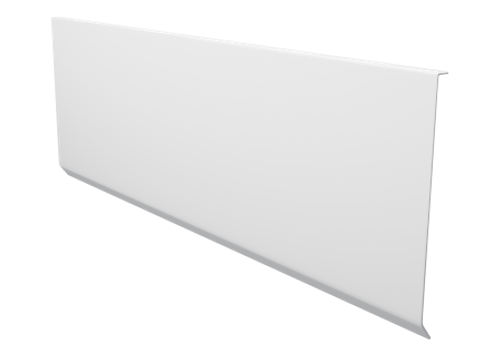 Фронтальная панель Тритон 150 Универсальная