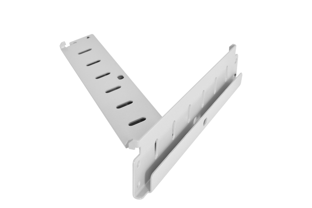 Полка  ЦМО EMS-RB-600.500