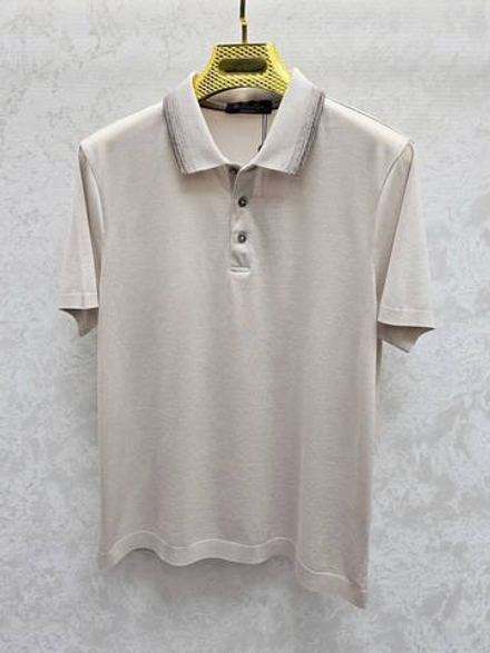 Поло Loro Piana