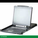KVM-переключатель Aten CL5708IM-ATA-RG