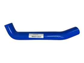 Патрубок ГАЗ NEXT A21R23-1303000 (1)