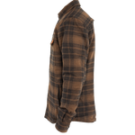 Моторубашка John Doe Woody