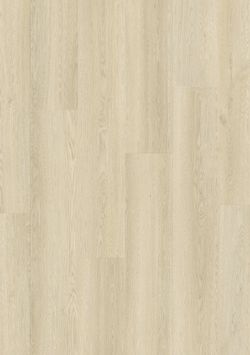 Namsen pro Норвежский Дуб Светлый, 2,837 м²
