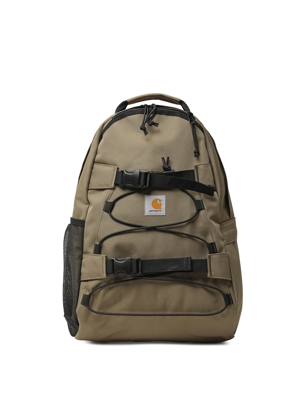 Рюкзак Kickflip Backpack