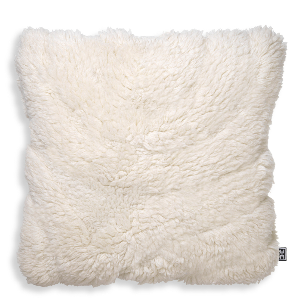 Подушка Cuhion Andres L арт.116901