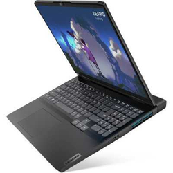 Ноутбук Lenovo IdeaPad Gaming 3 16IAH7 82SA0051RK-wpro