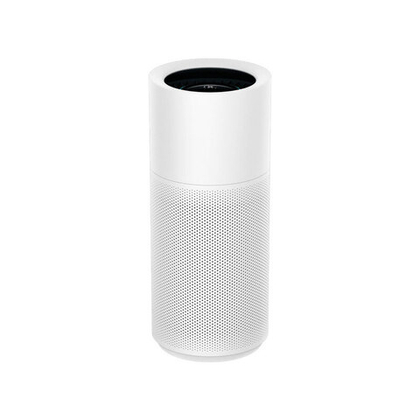 Увлажнитель воздуха Xiaomi Mijia Fogless Humidifier 3 Pro (CJSJSQ01MX), 7л