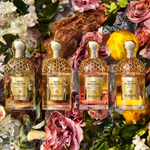 GUERLAIN Aqua Allegoria Rosa Palissandro Forte Многоразовый флакон Eau de Parfum для женщин
