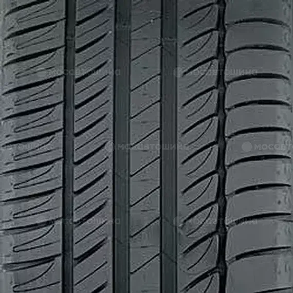 Michelin Primacy HP 245/45 R17 95W RF