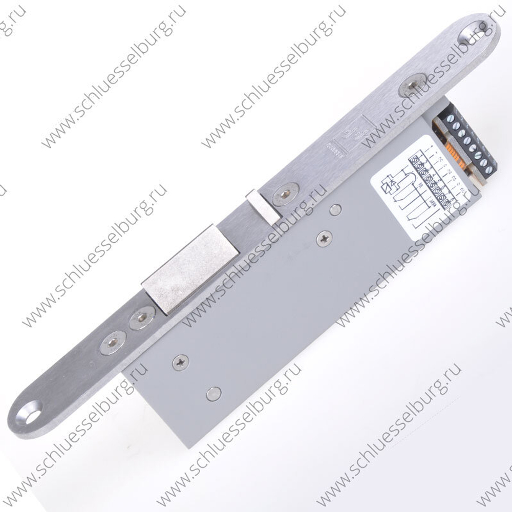 Электрозащелка effeff 351U80