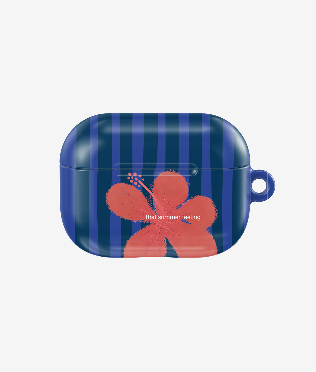 Кейс SWEET ESCAPE для AirPods