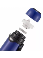 Термос Zojirushi SJ-TG10-XA 1,0 л (стал.)