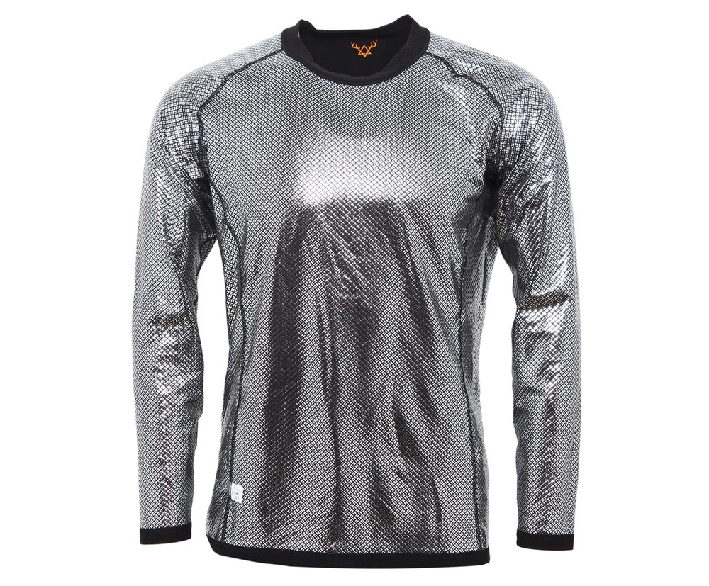 Термобелье Remington Thermal Reflective, р. S