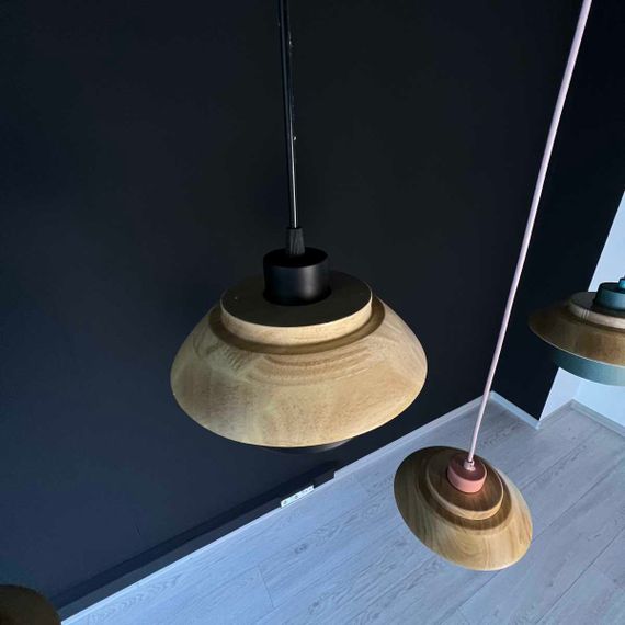 Подвесной светильник Imperium Loft Eco 101549-26